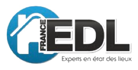 Logo de notre partenaire - France EDL